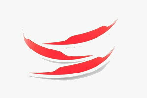 1 59114-00001 FORECAST2 [ItS[Op }bhtbv 3 LbY qp S[Op[c EGXgEbh