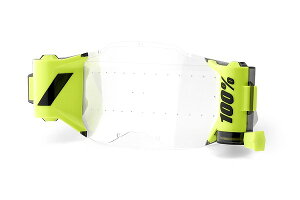 1 59115-00001 GEN2 ACCURI2ESTRATA2S[Op FORECAST [ItVXe LbY qp S[Op[c EGXgEbh