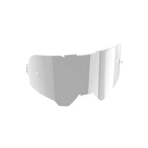 LEATT Abg 8021700800 VELOCITY 5.5/4.5p Y Iriz Vo[~[ S[Op[c EGXgEbh