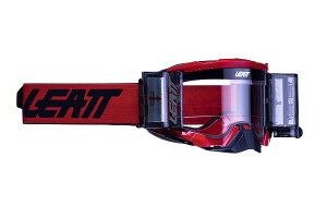 LEATT Abg 8022010420 VELOCITY 5.5 [ItS[O bh(NAY) It[h gNX EGXgEbh