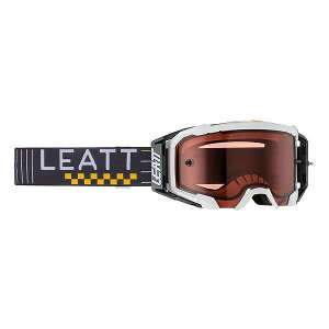 LEATT Abg 8023020320 VELOCITY 5.5 S[O p[[Y(EgRgXgY) It[h gNX EGXgEbh