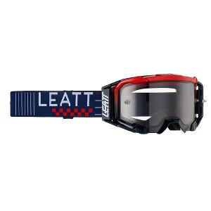 LEATT Abg 8023020330 VELOCITY 5.5 S[O C(CgO[Y) It[h gNX EGXgEbh