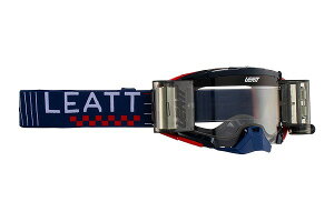 LEATT Abg 8023020350 VELOCITY 5.5 [ItS[O C(NAY) It[h gNX EGXgEbh