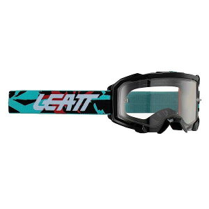 LEATT Abg 8023020440 VELOCITY 4.5 S[O t[G(NAY) It[h gNX EGXgEbh