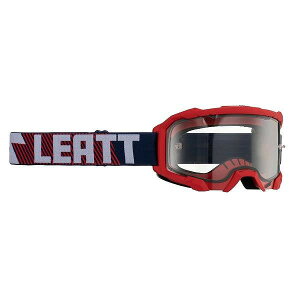LEATT Abg 8023020460 VELOCITY 4.5 S[O C(NAY) It[h gNX EGXgEbh