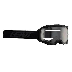 LEATT Abg 8023020470 VELOCITY 4.5 S[O XeX(NAY) It[h gNX EGXgEbh