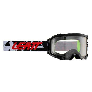 LEATT Abg 8023020490 VELOCITY 4.5 S[O [u(NAY) It[h gNX EGXgEbh