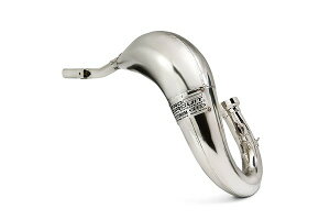 PRO CIRCUIT vT[Lbg 831985 `o[ v`ipCv 2Xg[N GL][Xg YZ85 }t[ EGXgEbh