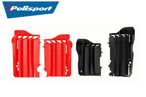 POLISPORT |X|[c 8464200002 WG[^[[o[ bh CRF250R yAp[c EGXgEbh