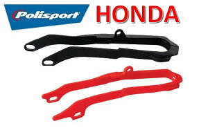 POLISPORT |X|[c 8470900002 `F[XC_[ bh CRF250R CRF450R O EGXgEbh