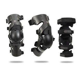 Asterisk AXeXN AST-CC-XL-P CARBON CELL1 j[u[X XL EZbg veN^[ G Ђ EGXgEbh