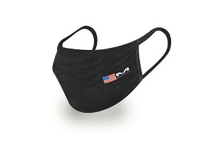 MATRIX �}�g���b�N�X FM-101 �}�X�N ��l�p�t���[�T�C�Y 1�� ����\ �E�G�X�g�E�b�h