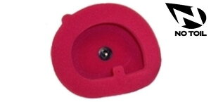 NO TOIL m[gC FRF18053 X[p[t[p ptB^[ YZF450 YZ250FX/450FX WR250F/450F GAtB^[ EGXgEbh