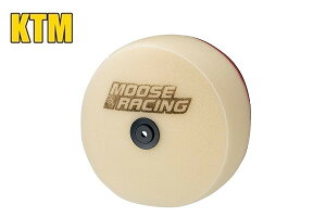 MOOSE RACING ���[�X���[�V���O M761-50-43 �G�A�t�B���^�[ KTM 85SX 125SX/250SX 250XC �E�G�X�g�E�b�h