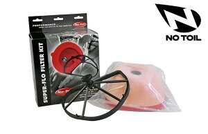 NO TOIL m[gC SFK14048 X[p[t[tB^[Lbg KXF250 KXF450 GAtB^[ EGXgEbh