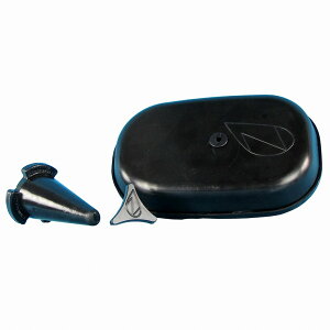 NO TOIL m[gC WK180-53 WASHLbg YZ250FX/450FX WR250F/450F tB^[Jo[  EGXgEbh