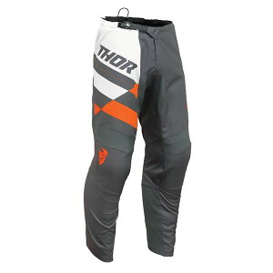 THOR 2901-10994 24f SECTOR CHECKER MXpc `R[/IW 28C` oCN CfBO Y{