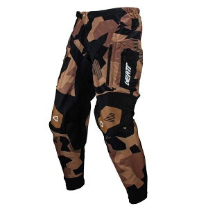 Abg 5024080415 MXpc 24 4.5 Gf[ Xg[ 38C` oCN CfBO Y{