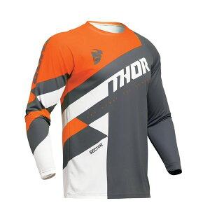 THOR 2910-7587 24f SECTOR CHECKER MXW[W `R[/IW S oCN CfBO EFA z hC