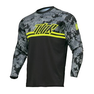 THOR 2910-7569 24f SECTOR DIGI MXW[W ubN/J XL oCN CfBO EFA z hC