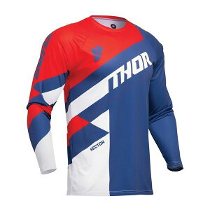 THOR 2912-2428 24f SECTOR CHECKER MXW[W lCr[/bh L LbY oCN CfBO q EFA z hC