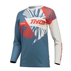THOR 2911-0296 '24f SECTOR SPLIT MXW[W u[X`[/Be[WzCg M p oCN CfBO fB[X EFA z hC