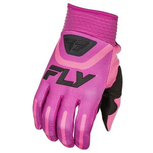 FLY 378-812M F-16 MXO[u [u/ubN M oCN  Xgb`