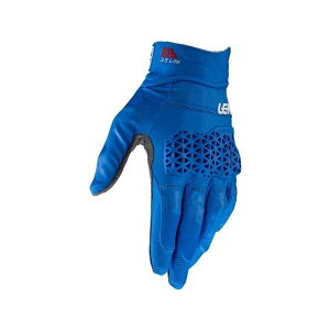 LEATT 6025350263 3.5 LITE MXO[u C XL oCN  Xgb`