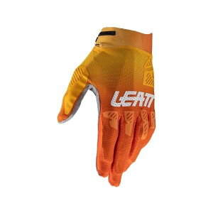 LEATT 6025350282 2.5 X-FLOW MXO[u tC L oCN  bV ʋC