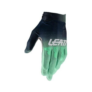 LEATT 6025350302 2.5 X-FLOW MXO[u }b` L oCN  bV ʋC