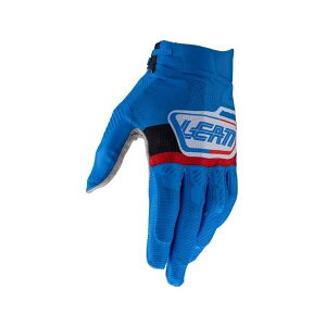 LEATT 6025350320 2.5 X-FLOW MXO[u sbg{[hC S oCN  bV ʋC