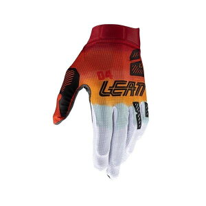 LEATT 6025350500 1.5 GripR MXO[u O~X S oCN  I[V[Y