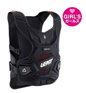 Abg 5024060440 24f REAFLEX `FXgveN^[ 2XS/XS p oCN CfBO fB[X  w ی