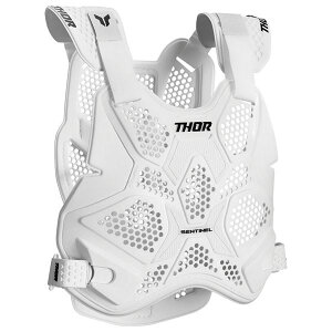 THOR 2701-1414 SENTINEL LTD veN^[ zCg XS/S oCN  w ی Y j