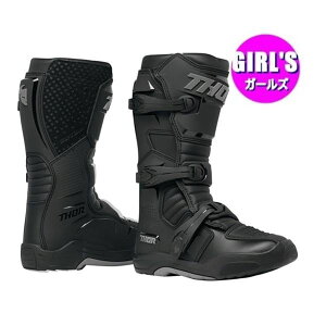 THOR 3410-2914 BLITZ XR u[c ubN/O[ 6(22.0`22.5cm) MXtbg\[dl/p oCN CfBO fB[X C ₷ y