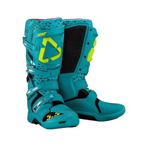 LEATT 3025400161 5.5 FlexLock u[c `[^[ 8C`/26`26.5cm oCN It[h C