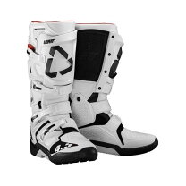 楽天市場】leatt gpx 5．5 enduroの通販