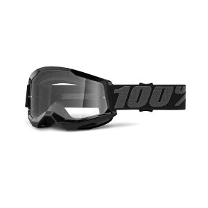 100% 50027-00001 20fa- STRATA2 �S�[�O�� �u���b�N �o�C�N ���O�� �� �ی�