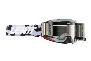 Abg 8024070400 24 VELOCITY 5.5 [It S[O tH[W oCN CfBO  O