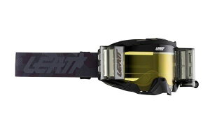 Abg 8024070410 24 VELOCITY 5.5 [It S[O XeX oCN CfBO  O