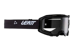 Abg 8024070510 24 VELOCITY 4.5 S[O ubN oCN CfBO  O