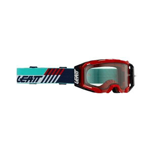 LEATT 8025200590 VELOCITY 5.5 S[O C oCN  O ی