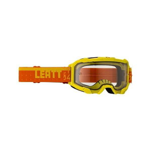 LEATT 8025200660 VELOCITY 4.5 S[O VgX oCN  O ی