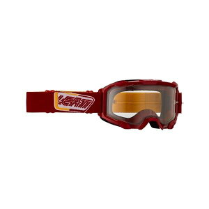 LEATT 8025200680 VELOCITY 4.5 S[O r[ oCN  O ی