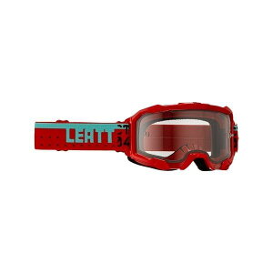 LEATT 8025200690 VELOCITY 4.5 S[O eB[ oCN  O ی
