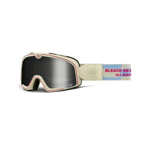 100% 50000-00020 24f o[XgD S[O Bleach Design oCN  ی O