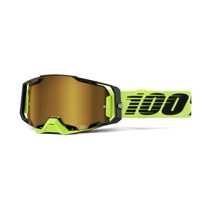 100% 50005-00032 24f AK S[O Neon YI oCN  ی O