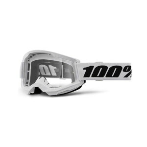 100% 50027-00019 24f Xg[^2 S[O zCg oCN  ی O