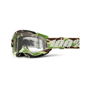 100% 50027-00024 24f Xg[^2 S[O War Camo oCN  ی O