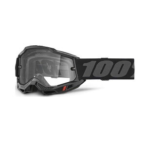 100% 50015-00006 ACCURI2 ENDOURO S[OiWYWj ubN oCN O  ی